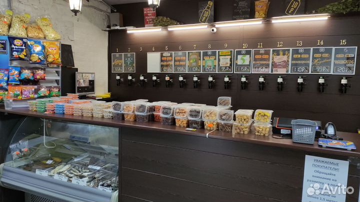 Рамки для фото a4