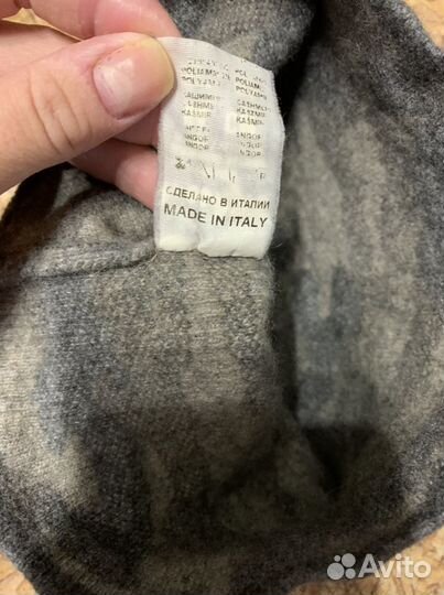 Шапка на мальчика