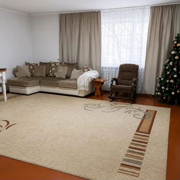 Дом 200 м² на участке 1850 м² (Казахстан)