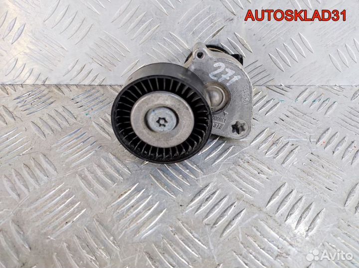 Натяжитель ремня Mercedes W203 M271.940 2712000270