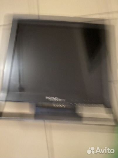 HBT-LED02 PCB1.0 lvds