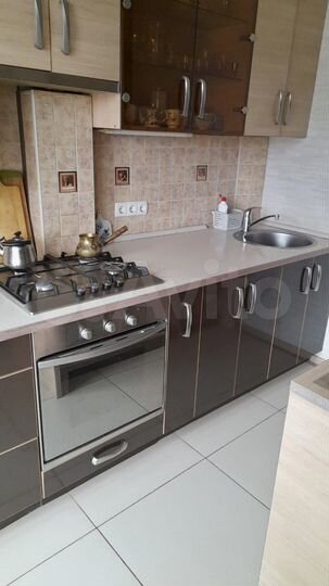 Дом 125 м² на участке 3,5 сот.