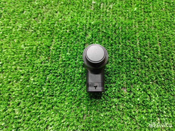 Датчик парктроник задний Ford Kuga CBS 2012