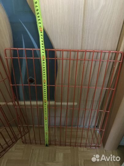 Полка мебельная