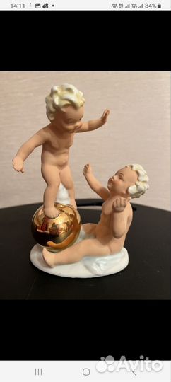 Покупка, оценка старинных вещей, антиквариата