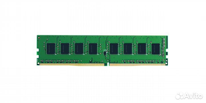 P20503-001 - HP 32GB DDR4-3200MHz PC4-25600 ECC Re