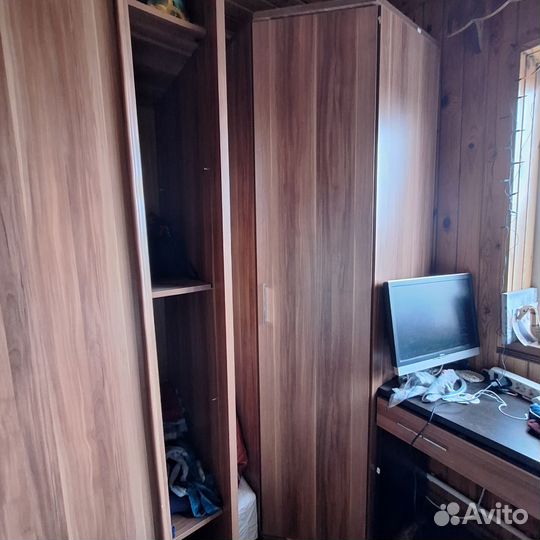 Мебель бу