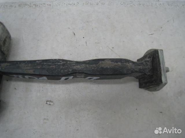 Ограничитель двери Nissan Tiida C11