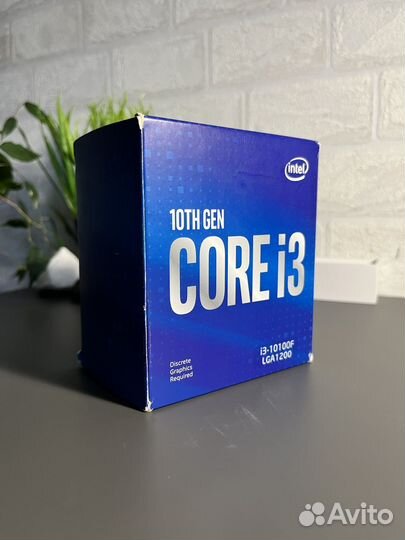 Lga 1200 комплект