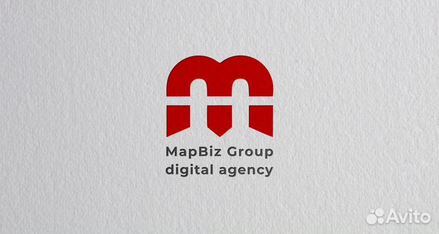 Создание и продвижение сайтов в Смоленск