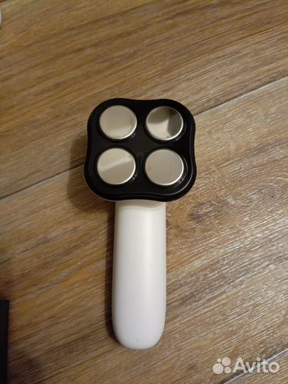 Продам микротоковый массажер