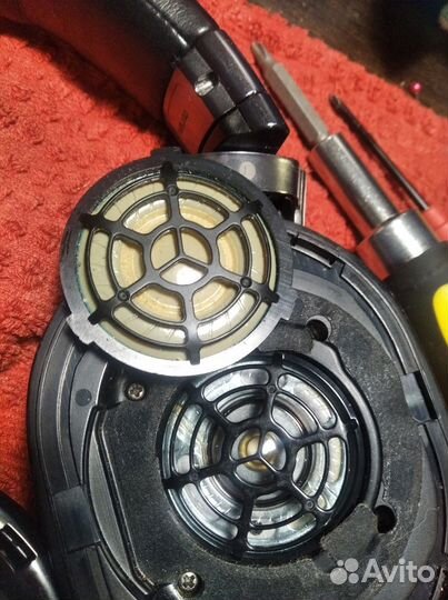 Sony mdr 1r (Sony mdr - R1A)