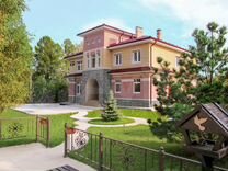 норматив бега на 1 км для мужчин. определение дальности до цели. угловая минута. из одной точки круговой трассы, длина которой равна. параглайдинг алания.