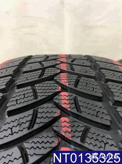 Firestone Winterhawk 3 245/45 R18 100V