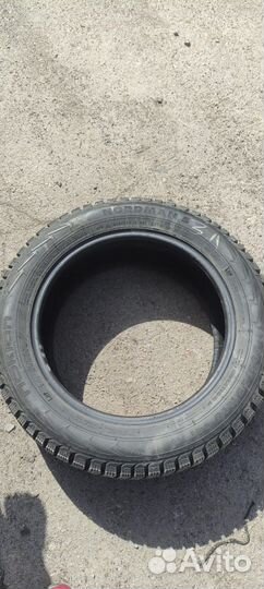 Nokian Tyres Nordman 5 185/65 R16