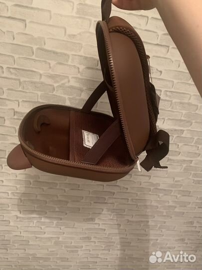 Рюкзак детский новый