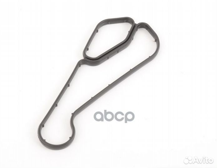 11 42 8 637 820 прокладка корпуса масл.фильтра