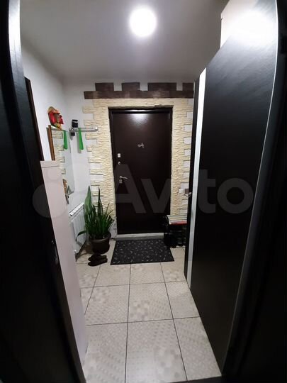 Коттедж 104 м² на участке 4 сот.