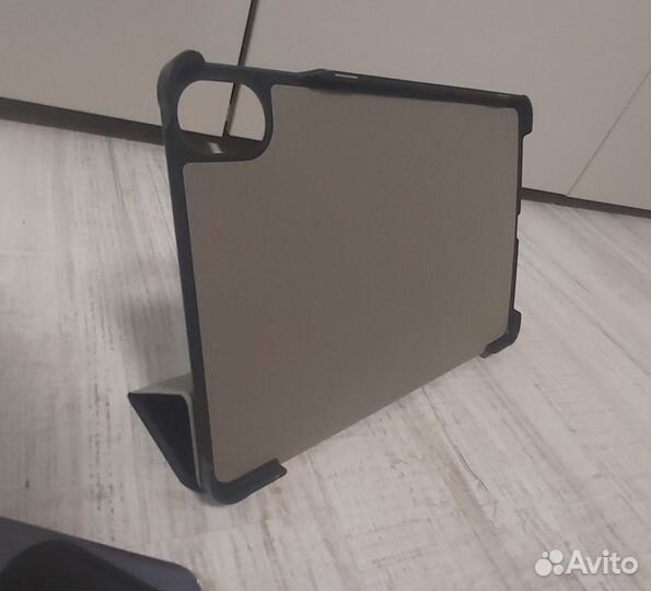 Новый чехол для планшета Huawei MatePad