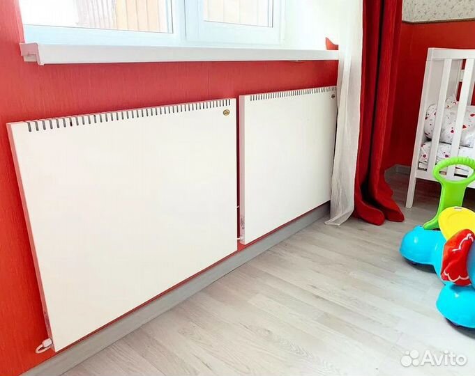 Коузи .Официальный магазин. Гарантия