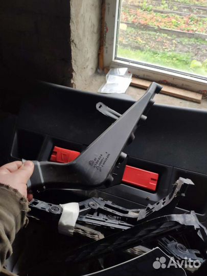 Воздуховод