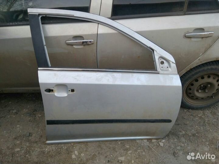 Запчасти на джили мк geely mk