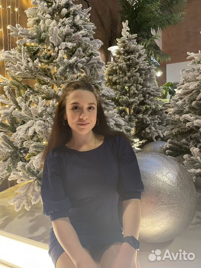 Таргетолог вк