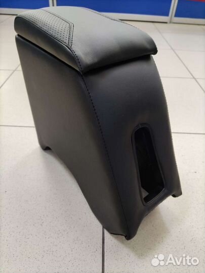 Подлокотник (бар) 2190 Гранта FL