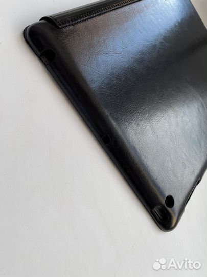Чехол для планшета iPad 3