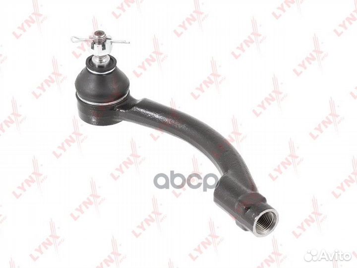 C4429L Рулевой наконечник lynxauto C4429L lynxauto