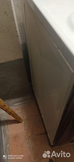 Плита электрическая бу