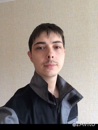 Ремонт Стиральных Посудомоечных машин