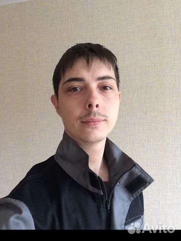 Ремонт Стиральных Посудомоечных машин