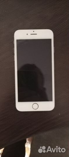 iPhone 6S, 32 ГБ