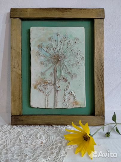 Продаю интерьерные картины