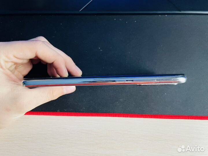 Xiaomi Redmi Note 8T, 4/64 ГБ