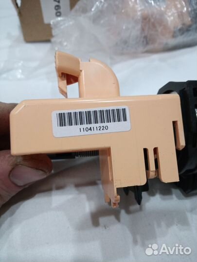 Xerox phaser 7760 драм-картридж цветной