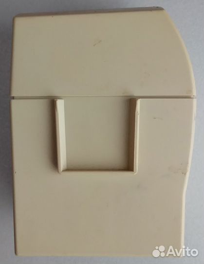 Футляр для струйных картриджей Canon