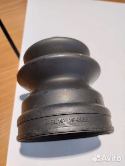 Пыльник шрус внут.nissan sunny B14, almera N15 95