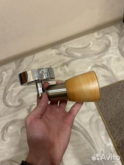 Светильник настенный