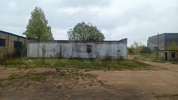 Свободного назначения, 212 м²