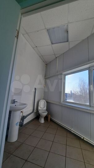 Свободного назначения, 76.5 м²