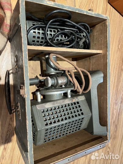 Фотоувеличитель