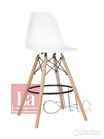 Барный стул