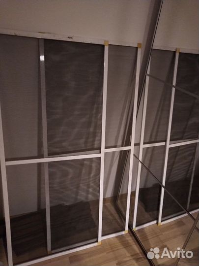 Жалюзи, сетки антимоскитные