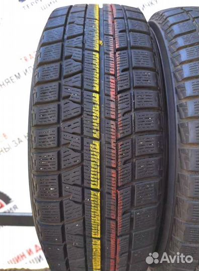 Yokohama Ice Guard IG50 185/60 R15 88W