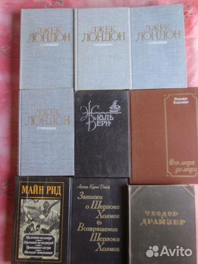 Энн Чемберлен. София - венецианская наложница