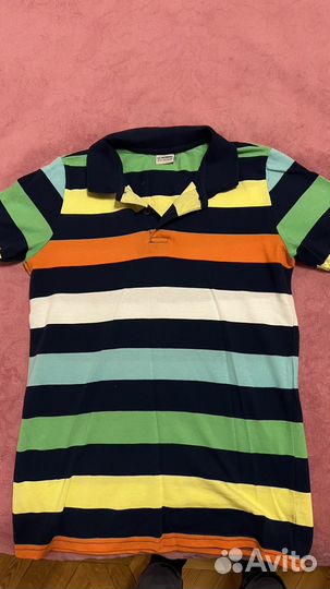 Вещи 140-146 см, 10-11 лет