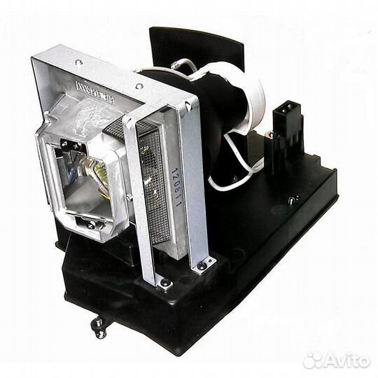 Купить Лампы в Проектор Optoma (Оптома) - Купино