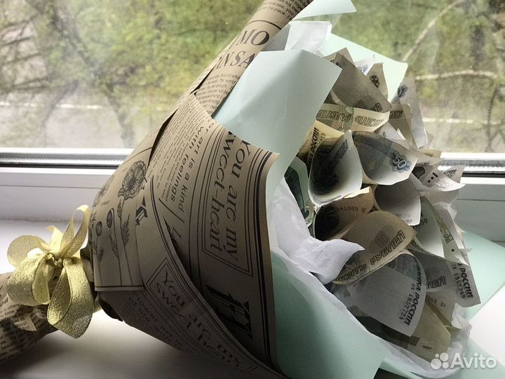 Подарки для мужчин и женщин